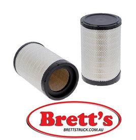 SA 18226 SA18226 AIR FILTER FOR SHANTUI SL50W-3