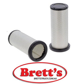 SA 18227 SA18227 AIR FILTER FOR YTO PY180C