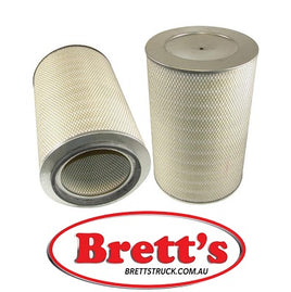 SA 18228 SA18228 AIR FILTER BTP  SA18228 HIFI  SA 18228 A610020, AF26563, K8787A