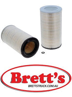 SA 18252 SA18252 AIR FILTER DOOSAN 40050400210