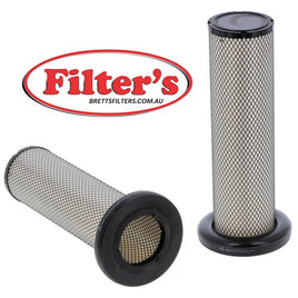 SA18299 AIR FILTER HIFI BUY AT BRETTS TRUCK .COM.AU