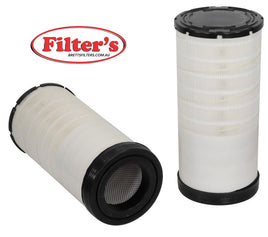 SA18382 AIR FILTER OUTER HIFI FORD JC469601AA ,JC46-9601-AA ,JC469601A1A FORD MEJC46 9601 A1A FORD T34332 FORD JC469601AA JC469601A1A FORD MEJC46-960-AA FORD T343327 . T275145