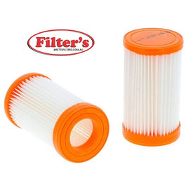 SA190078 AIR FILTER HIFI Dust filter to fit Gasolec  G12 brooder heater GAS806775 reference: PG 032 of brand GASOLEC