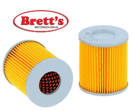 SA19052 AIR FILTER HIFI AIR-PN A1F691 ALDAIR ALF61086 BALDWIN PA4895 BECKER 909577 BECKER 90957700000 CM-FILTER CMA2033 FILTO K2099 GPC FC2129 IMPREFIL IA8099