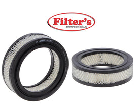 SA 19131 SA19131 AIR FILTER HIFI BUY AT BRETTS TRUCK .COM.AU HYDROVANE 132333 LATEMAR M 90 MATTEI 22 AC-ERC23 AC-ERC33 PU 1033 PUA 1033 PUT 10