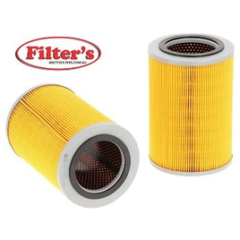 SA19365 AIR FILTER HIFI  BUSCH 532004 BUSCH 532133021 CM-FILTER CMA2147 COVAL FVI2CE DVP 1801014 EPF AN160 ESAM 167672 FILTO K2050 FRAD 1021147120 GAMA-VUOTO CFB4 GEV 800647 GPC FC628 IMPREFIL IA9762 IN-ECO K2050 KRON 30820400