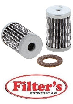 SA 19381 SA19381 AIR FILTER IMPREFIL IA6839 ,MANN C432 ,NOITECH NA078960 ,OXFIL AF2197, RIETSCHLE 731158 ,SF-FILTER SL81013 ,SOFIN SAC0024,