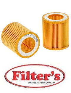 SA 19382 SA19382 AIR FILTER AGCO ACP0225000 ,AIR-PN A1F982 ,AIRKO 400394 ,ALDAIR ALF61278, ALUP 17201406 ,ALUP 17201407 ,AS-MOTOREN E07545 ,ATLAS-COPCO 1622065800 ,