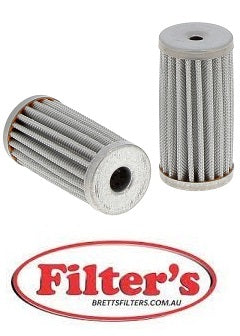 SA 19383 SA19383 AIR FILTER AIR-PN A1F790 ,MANN C322 ,MANN C331 ,NOITECH NA079060 ,OXFIL AF2194, RIETSCHLE 731172 ,SF-FILTER SL81012 ,SOFIN SAC0009 ,TGFILTER TGA8198,
