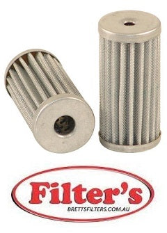 SA 19384 SA19384 AIR FILTER HIFI-FILTER SA19384 ,AIR-PN A1F791 ,IMPREFIL IA1257 ,NOITECH NA079160, OXFIL AF2217 ,RIETSCHLE 523465 ,SF-FILTER SL8609 ,SOFIN SAC0035, TGFILTER TGA8217,