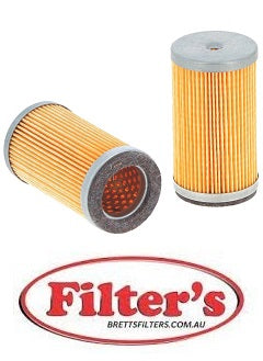 SA 19385 SA19385 AIR FILTER TGFILTER TGA8218