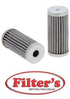 SA 19386 SA19386 AIR FILTER AIR-PN A1F793 ,MANN C443 ,OXFIL AF2219 ,RIETSCHLE 731159, SF-FILTER SL81235 ,SOFIN SAC0029 ,TGFILTER TGA8219,