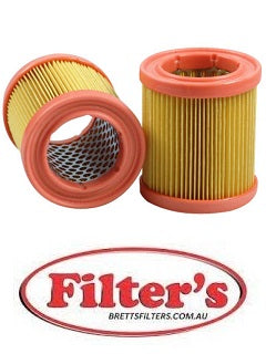SA 19389 SA19389 AIR FILTER AIR-PN A1F801 ,IMPREFIL IA8079 ,NOITECH NA080160 ,OXFIL AF2079, RIETSCHLE 730106 ,SF-FILTER SL5868 ,TGFILTER TGA8079,