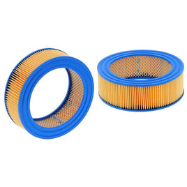 SA 19392 SA19392 AIR FILTER AIR-PN A1F804 ,NOITECH NA080460 ,OXFIL AF2082 ,RIETSCHLE 730103, SF-FILTER SL5870 ,TGFILTER TGA8082,