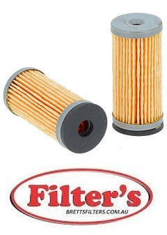 SA 19393 SA19393 AIR FILTER AIR-PN A1F815 ,HEIDELBERG G21021981 ,IMPREFIL IA8194, NOITECH NA081560 ,RIETSCHLE 317856 ,SF-FILTER SL81234, TGFILTER TGA8194,