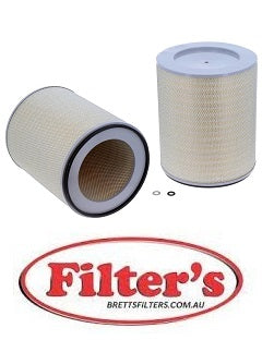 SA 19397 SA19397 AIR FILTER MANN 4593054204 ,MANN C402070 ,NOITECH NA086160, OXFIL AF4062 ,SF-FILTER SL81337 ,SOFIMA S1492T,