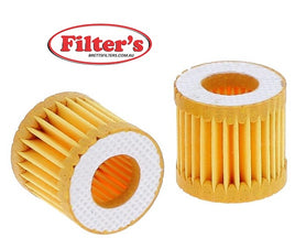 SA19398 AIR FILTER HIFI ATLAS COPCO QAS 100 QAS 100 ST3 QAS+ 250 SD S5 QAS+ 325 SD S5 QAS 5 660 QAS 60 QAS + 660 QAS + 660 VD S5 XAHS 447 XAHS 447 XAVS 186 ST4 XAVS 186 ST5