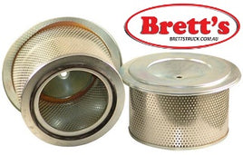 SA 19405 SA19405 AIR FILTER FOR QUINCY RVD50 GPC FC2169 GREEN-FILTER-KUZEY GA1426 IMER 1218162300S IMPREFIL IA6732 NOITECH NA073260 OXFIL AF4313 ROBUSCHI 184655 ROTAIR 162300S SF-FILTER SL8413
