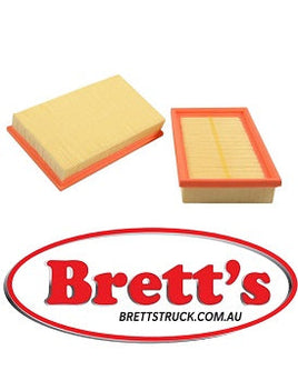 SA 1961 SA1961 AIR FILTER BOSCH 1457433443, BOSCH 1457433623, CHAMPION U638, CLEAN MA1016, FIAAM PA7147, Fram CA5463, HENGST E353L, IFA 7462, IMPREFIL IA0759, IMPREFIL IA1432, LAUTRETTE ELP3589,