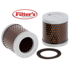 SA19925 AIR FILTER HIFI AIR-PN A1F091 AIRPUR F075 ALDAIR ALF60940 ALUP 17206136 ASAS HF1577 ATLAS-COPCO 2255300187 BALDWIN PA4705   BECKER 84040105   BECKER 84040105000    BECKER 840410500 BECKER 909503
