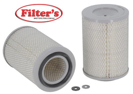 SA19940 AIR FILTER HIFI AIR-PN A1F056 COMPAIR 98262109 GPC FC626 IMPREFIL IA9857 KAESER 433521 KAESER 630219 MANN 4520154144   4520154224 MANN C172012 C17201/2 MDF-SARL MDA3153 NOITECH NA005660 OXFIL AF4250 PRO-FILTERS DA1626 SF-FILTER SL8149