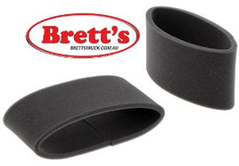 SA 22311 SA22311 AIR FILTER BTP SA22311 HIFI SA 22311  128047A, KAW110132109, IA1758, 511013210900, M74285,110132109, 30938, 455717, 05509, 196989, 101298, SL1758, SL1954, 15089, 170505