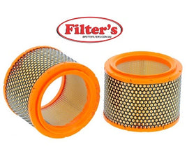 SA261 AIR FILTER HIFI ALUP 10000326 ASAS HF2110S ATLAS-COPCO 2200640551 BOSS BS01222 CECCATO 640551 CLEAN MA142 EXMOT WPO203 FIAAM FL6259 FIAAM FL62591 FIAT 1901601 FIAT 4137638 FIAT 4371579 FLEETGUARD AF1953 FRAD 10260120 Fram CA2605
