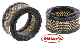 SA272 AIR FILTER HIFI BEDFORD BEAGLE 1,3 BEAGLE 1,3 HA 110/130 HA 110/130 DAVID-BROWN 3800 4600 770 SELEMATIC 780 SELEMATIC MORGAN PLUS 8 3,5 V8 PLUS 8 3,9 V8 PLUS HEIGHT 3,5 V8 PLUS HEIGHT 3,9 V8