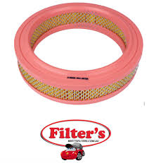 SA302 AIR FILTER HIFI SF-FILTER SL6602 SF-FILTER SL8786 SOFIMA S8210A SOPARTEX 231002 STEP-FILTERS AE2214 SUZUKI 1378078100 SUZUKI 1378080000 TECFIL AR2147 TECNOCAR A128 TUTELA A30 UFI 2772800 UNICO AE1950 VOX HL2809