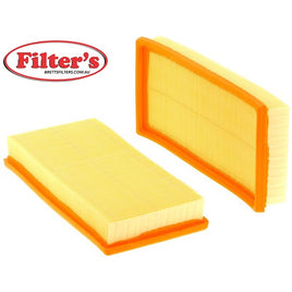 SA322 AIR FILTER HIFI HENGST E33L   IFA 7396 IMPREFIL IA9986 LAUTRETTE ELP3128 LINDNER 3004511 MAHLE AG108 MAHLE FPA3254 MAHLE LX259   STEP-FILTERS AE2798 STILL 528441 TECNOCAR A396 TEHO 2244