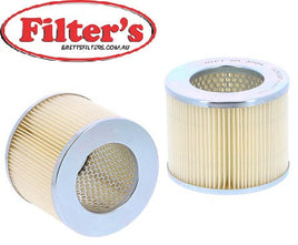 SA3724 AIR FILTER ASAS HF408 BALDWIN PA2858 FLEETGUARD AF25386 Fram CA4344 KOMATSU 37Z02AF232 KOMATSU 37Z02AF234 MATCH 13169 MICRO AV3724 NISSAN 1654632200 NISSAN 1654634200 NISSAN 1654648200