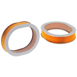SA3739 AIR FILTER HIFI FIAAM FL6746 FLEETGUARD AF4620 FORD 5018337 FORD 870X9601AEA Fram CA4346 GUD AG778 IMPREFIL IA0107 ISUZU 5861026010 JAPANPARTS JFA107 LAUTRETTE EL3353