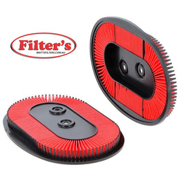 SA3755 AIR FILTER HIFI AMC NA2295 DANIEL-DOYEN DAF5710 FIAAM PA7235 Fram CA5393 IMPREFIL IA0199 JAPANPARTS JFA199 LAUTRETTE EL3939 MAHLE LX846 MICRO AV3755