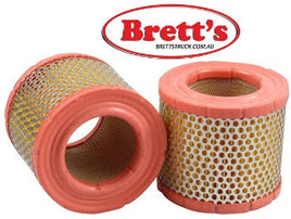 SA 4030 SA4030 AIR FILTER BTP SA4030 HIFI SA 4030 1457429059, MA212, FL6356, CA2703, EL1384, AG52, LX138, C1257, EFA136, AI3087, A401, 92279617, A20, 2776100