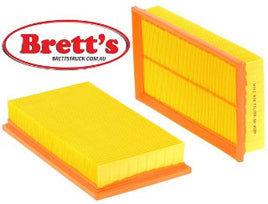 SA 4039 SA4039 AIR FILTER FOR RENAULT AVANTIME2.2DCI, ESPACEIII2.2DCI