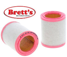 SA 403 SA403 AIR FILTER FOR FIAT PANDA1.3D, UNO1.3DIESEL