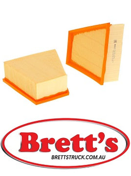 SA 5106 SA5106 AIR FILTER HIFI BUY AT BRETTS TRUCK .COM.AU 5Z0 129 620 A	VW GROUP 6Q0 126 662 0	VW GROUP 6Q0 129 620	VW GROUP 6Q0 129 620B	VW GROUP 6Q0 129 662 0	VW GROUP