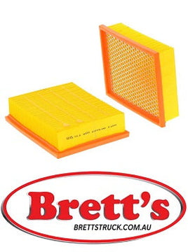 SA 5123 SA5123 AIR FILTER ASAS HF8194S, BOSCH 1457433045, HENGST E469L, IFA 72116, LAUTRETTE ELP3956, MAHLE LX1029, MANN C241282, Opel 5834252,