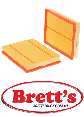 SA 5125 SA5125 AIR FILTER alco MD8092, BIG GB95010, CAR-IN NA83503, DIFA 4430, DIFA DIFA4430, GENERAL MOTORS 93172463, LAUTRETTE ELP3820,