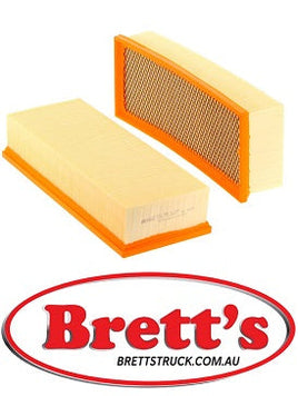 SA 5128 SA5128 AIR FILTER UFI 3018700, UNICO AE3470, UNIFLUX XA428, VAG 1K0129620D, VAG 1K0129620F, VAG 1K0129620G, VAG 3C0129620A, VAG 3C0129620B, VAG 4K0129620D,