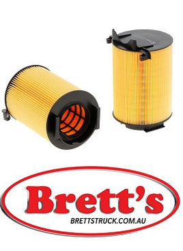 SA 5129 SA5129 AIR FILTER FOR VOLKSWAGEN JETTAIII 2.0FSI, JETTAIV 1.2TSI, JETTAIV 1.4TSI, JETTAIV 2.0, PASSAT 1.4TSI, PASSAT 1.616V, PASSAT 2.0FSI, PASSATVI 1.4TSI, PASSATVI 1.4TSI VARIANT,