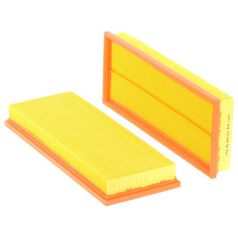 SA 512 SA512 AIR FILTER FOR OPEL ASCONA400 2.4I, MANTA200 2.0, MANTA400 2.4, MANTA A1.9, MANTA A2.0E, MANTA B1.9, MANTA B2.0E, REKORD E2.0E, REKORD E2.2I