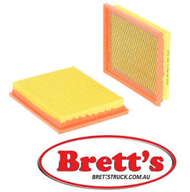 SA 5131 SA5131 AIR FILTER FOR FORD AGRI FUSION1.4LPG