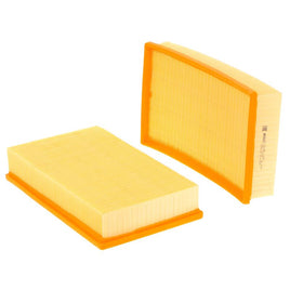 SA 5135 SA5135 AIR FILTER FOR VOLKSWAGEN-VU/LT/LW TRANSPORTERV_2.0TSI 4MOTION TRANSPORTERV_2.5TDI TRANSPORTERV_2.5TDI 4MOTION TRANSPORTERV_3.2 -4MOTION TRANSPORTERV_3.2V6 TRANSPORTERV_3.2V6-4MOTION TRANSPORTERVI_2.0TDI TRANSPORTERVI_2.0TDI-4MOTION