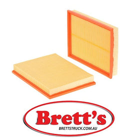 SA 5137 SA5137 AIR FILTER FOR OPEL ASTRA-G2.216V, ASTRA-G2.216V BERLINE, ASTRA-G2.216V BREAK, ASTRA-G2.216V COUPE, ASTRA-G2.216V DECAPOTABLE