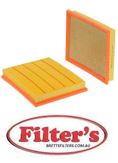 SA 5141 SA5141 AIR FILTER ASAS HF8166FS, BOSCH 1457433281, FILTRON AP0513, GENERAL MOTORS 9201138, H-AIR-FILTER HR5039, HENGST E878L, IFA 72148,