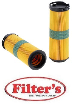SA 5147 SA5147 AIR FILTER  FOR MERCEDES C200CDI, C200CDI COUPE, C200CDI T-MODEL, C220CDI, C220CDI COUPE, C220CDI T-MODEL, CLC200CDI, CLK220CDI