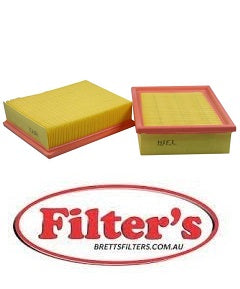 SA 5163 SA5163 AIR FILTER FOR MOTO GUZZI 750 NEVADA 750V7 RACER 750V7 SPECIAL 750V7 STONE