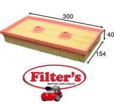 SA 5168 SA5168 AIR FILTER FOR AUDI A3 1.6FSI, A3 1.6FSI SPORTBACK,