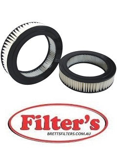 SA 5198 SA5198 AIR FILTER FOR MERCEDES 200, 200T,